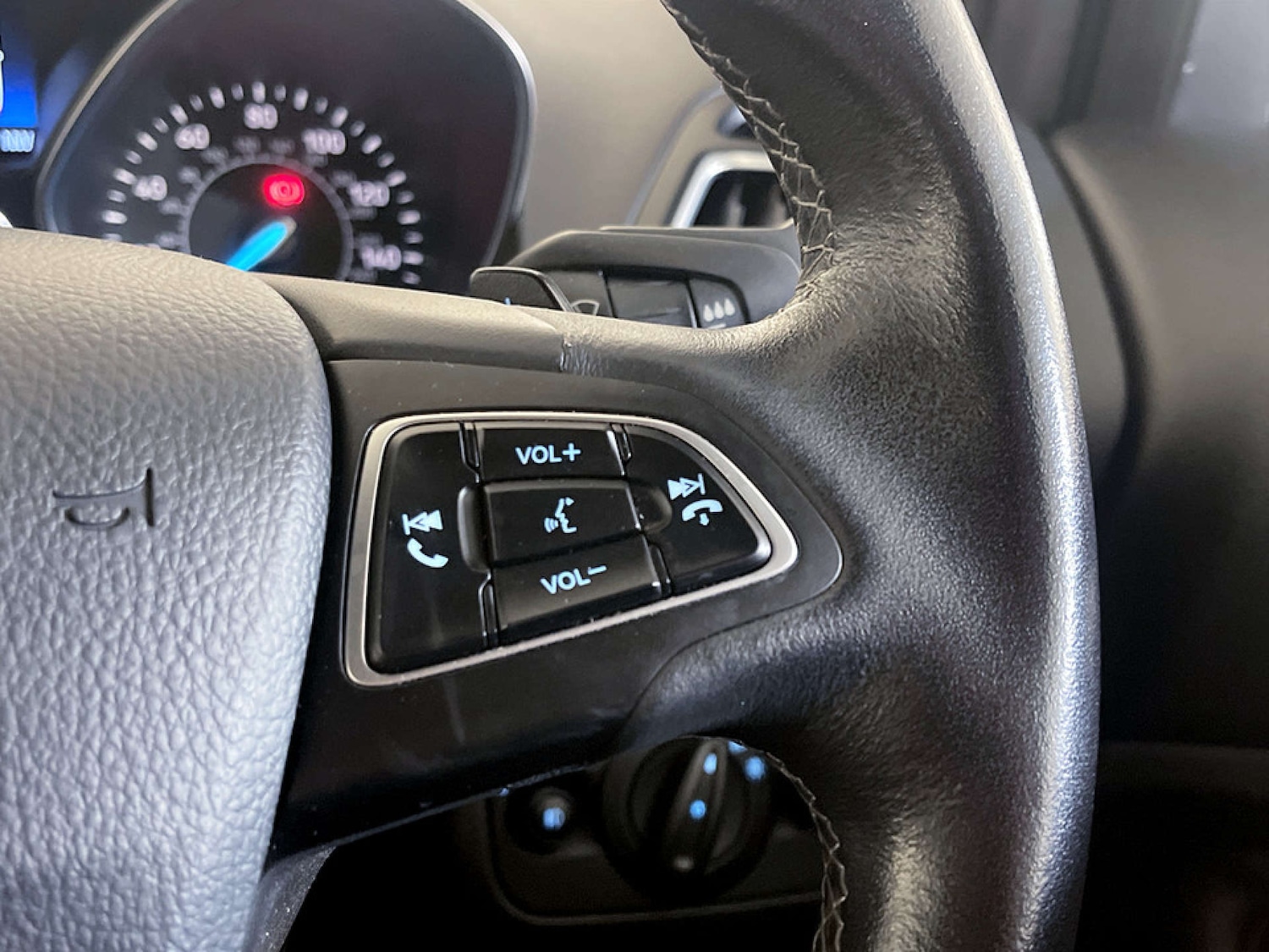 Used Ford Kuga 2017 for sale - 77406160: Photo 20