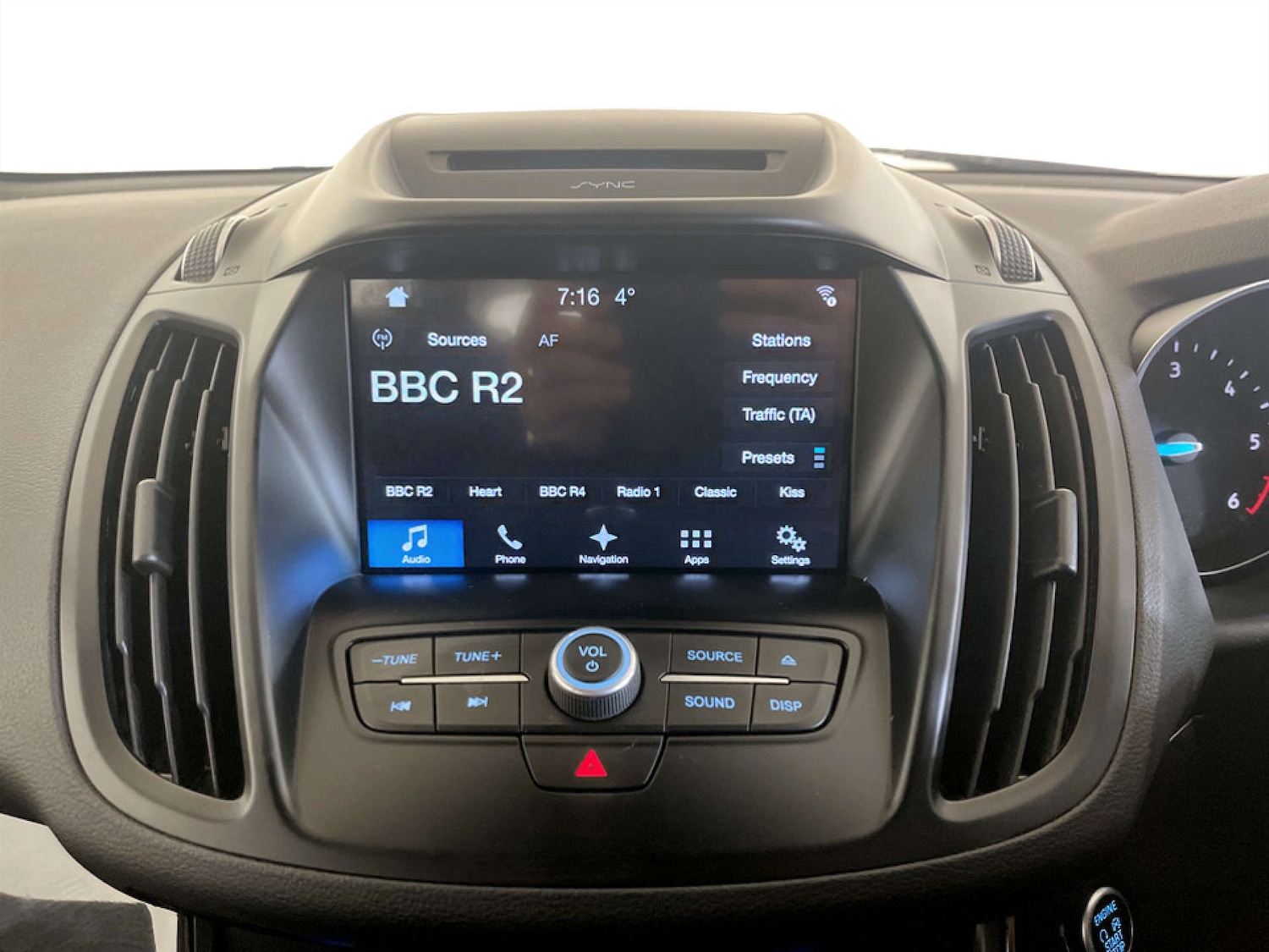 Used Ford Kuga 2017 for sale - 77406160: Photo 22