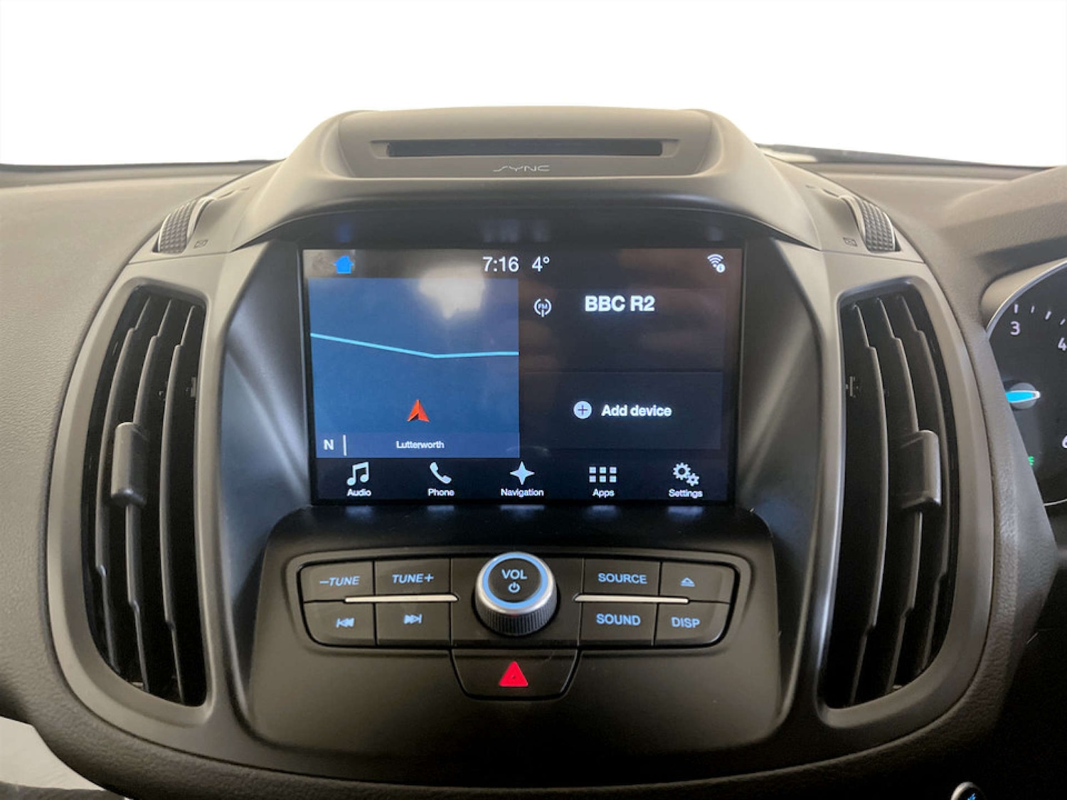 Used Ford Kuga 2017 for sale - 77406160: Photo 24