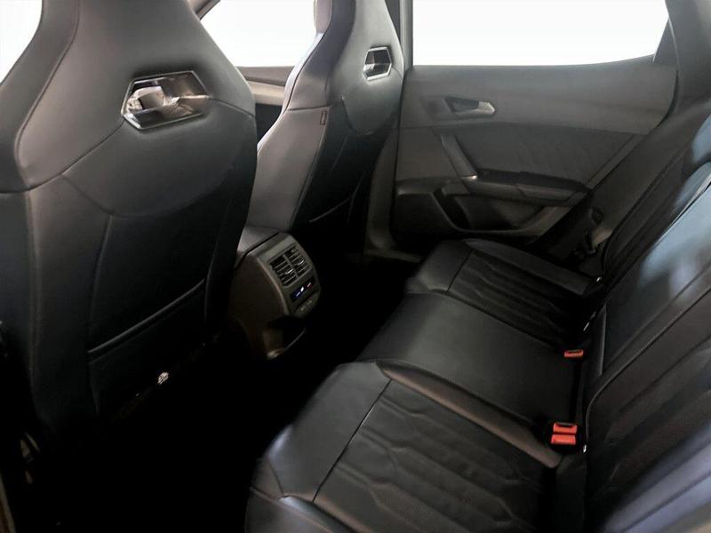 Used Cupra Formentor 2021 for sale - 75982661: Photo 14