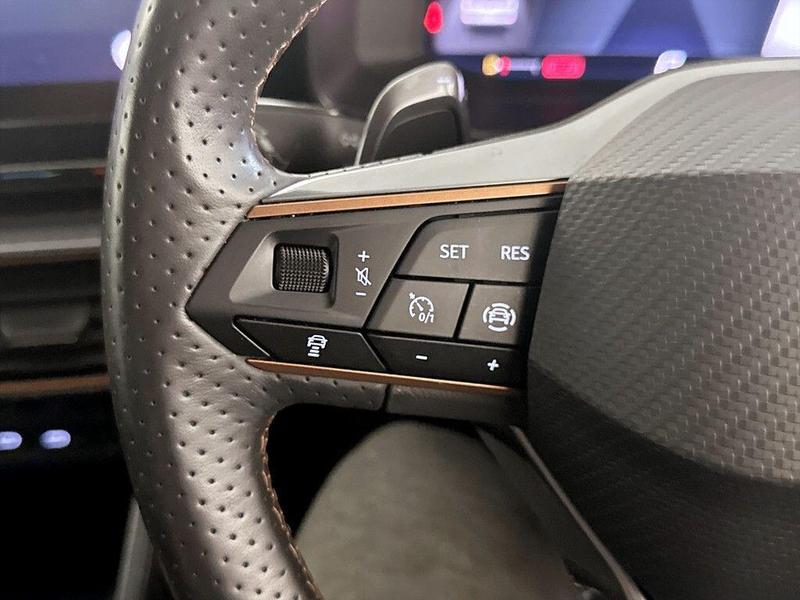 Used Cupra Formentor 2021 for sale - 75982661: Photo 17