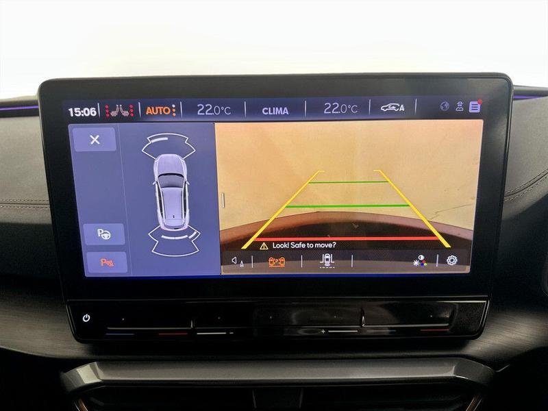 Used Cupra Formentor 2021 for sale - 75982661: Photo 20