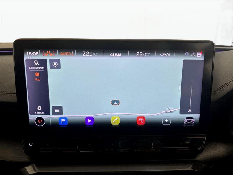 Used Cupra Formentor 2021 for sale - 75982661: Photo 21