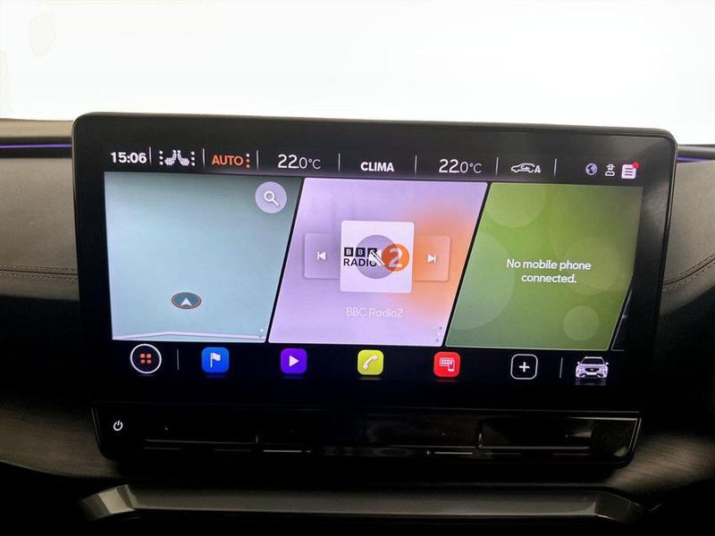 Used Cupra Formentor 2021 for sale - 75982661: Photo 22