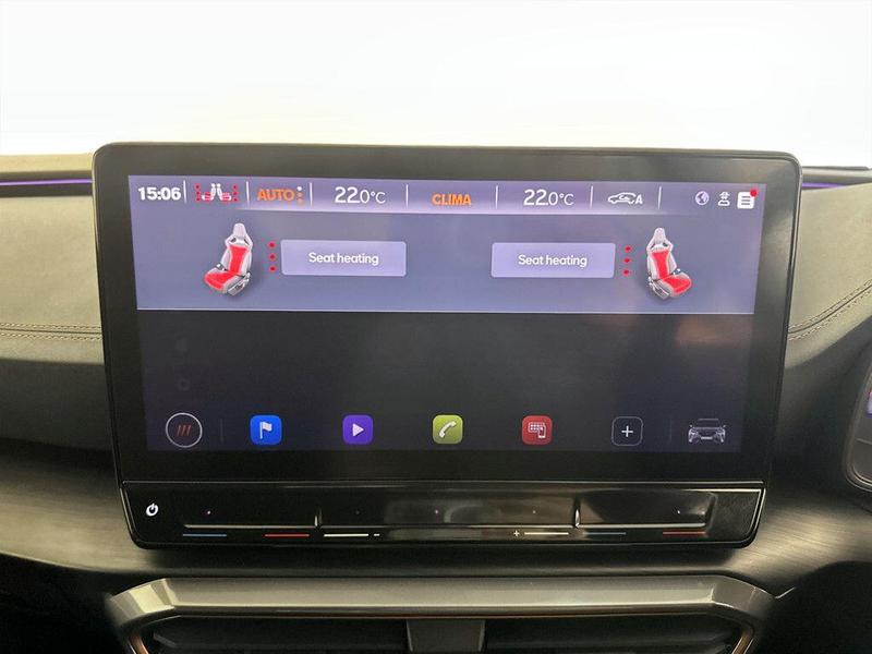 Used Cupra Formentor 2021 for sale - 75982661: Photo 26