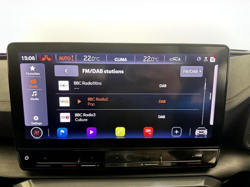 Used Cupra Formentor 2021 for sale - 75982661: Photo 27