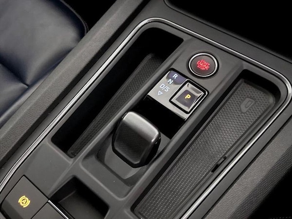 Used Cupra Formentor 2021 for sale - 75982661: Photo 28