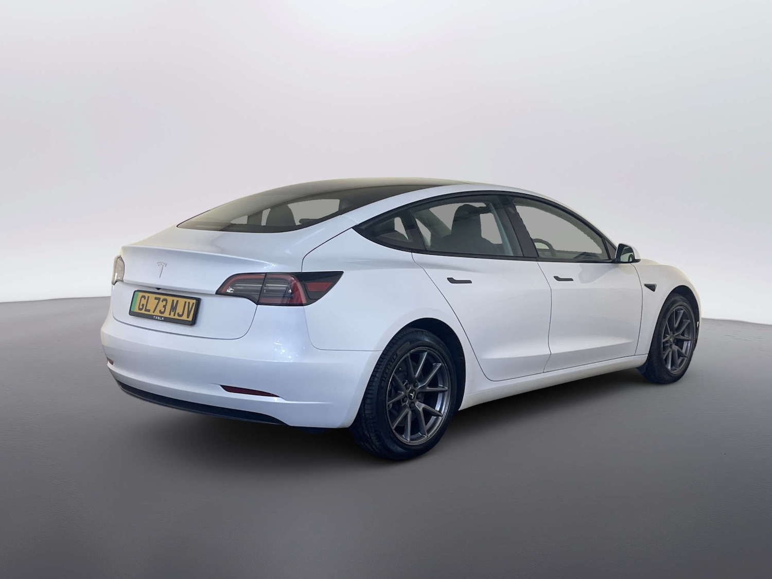 Used Tesla Model 3 2023 for sale - 77850662: Photo 10