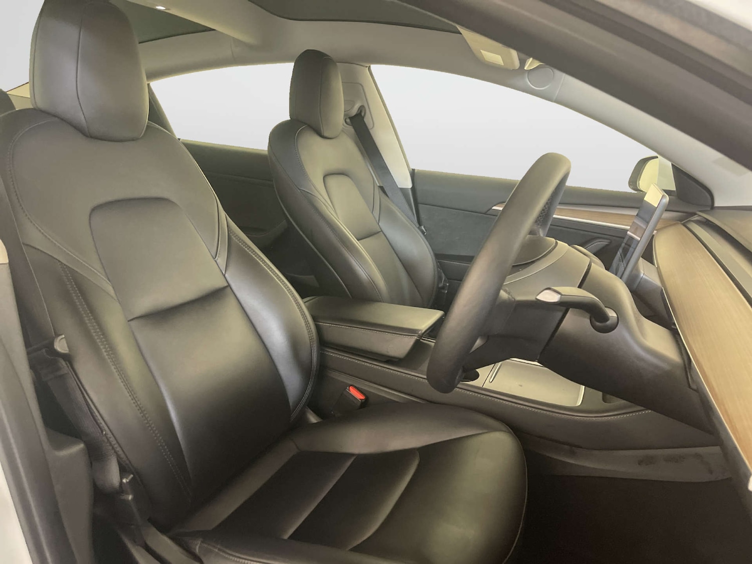 Used Tesla Model 3 2023 for sale - 77850662: Photo 13