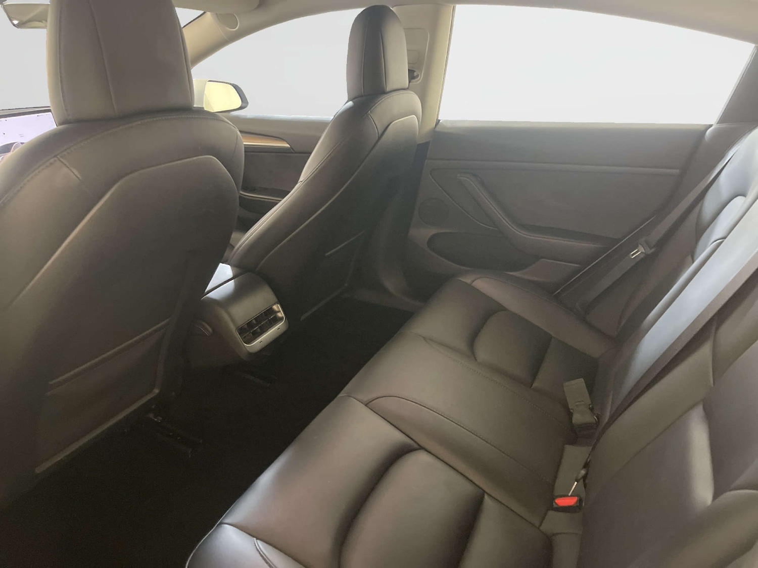 Used Tesla Model 3 2023 for sale - 77850662: Photo 14