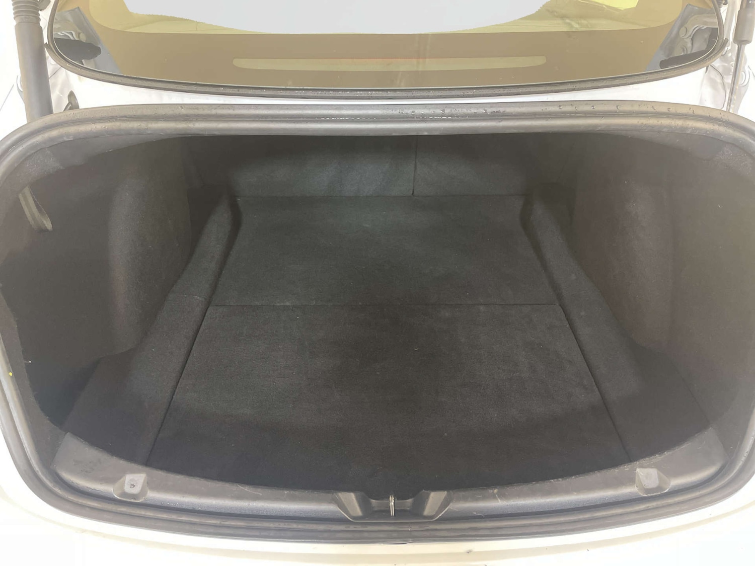 Used Tesla Model 3 2023 for sale - 77850662: Photo 15