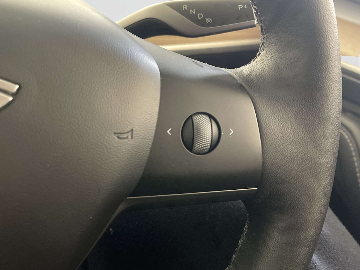 Used Tesla Model 3 2023 for sale - 77850662: Photo 19