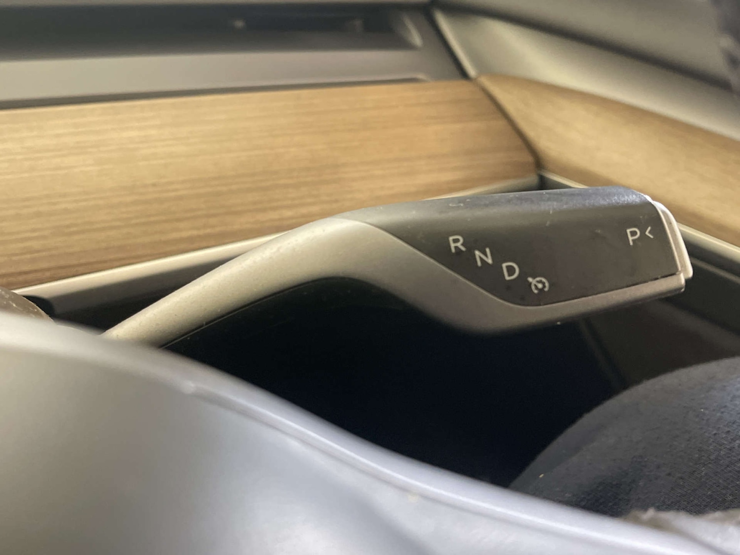 Used Tesla Model 3 2023 for sale - 77850662: Photo 21