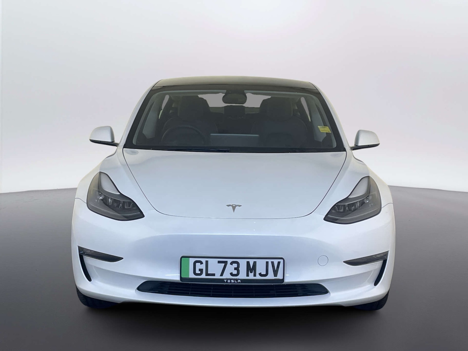 Used Tesla Model 3 2023 for sale - 77850662: Photo 5