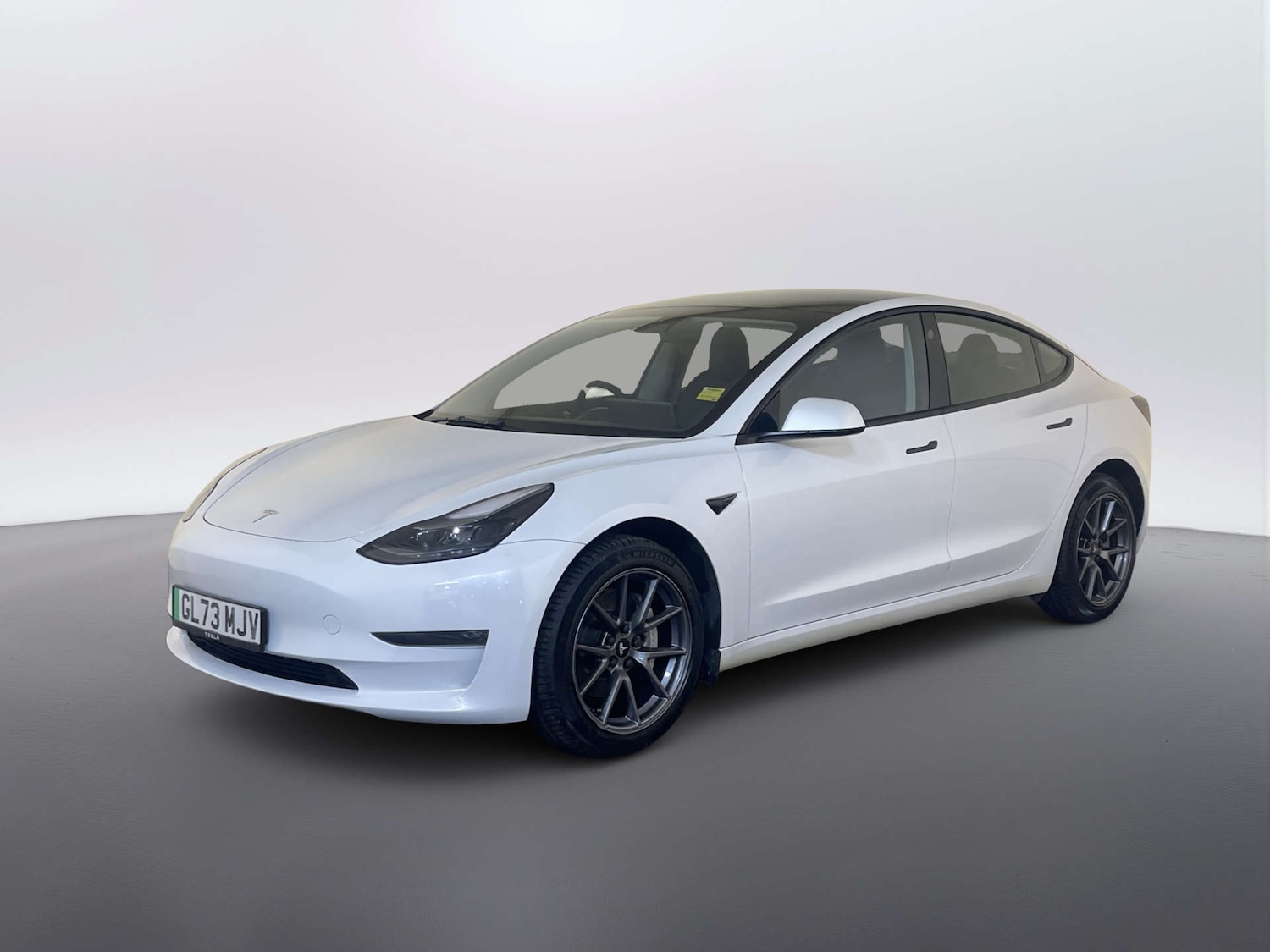 Used Tesla Model 3 2023 for sale - 77850662: Photo 6