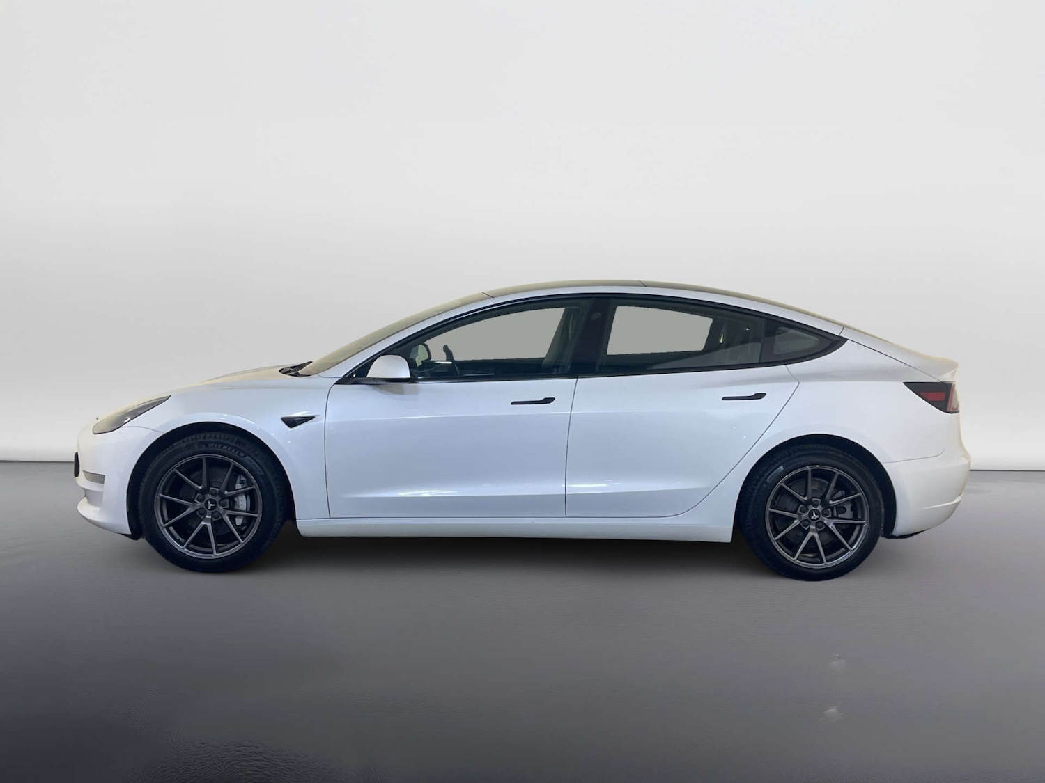 Used Tesla Model 3 2023 for sale - 77850662: Photo 7