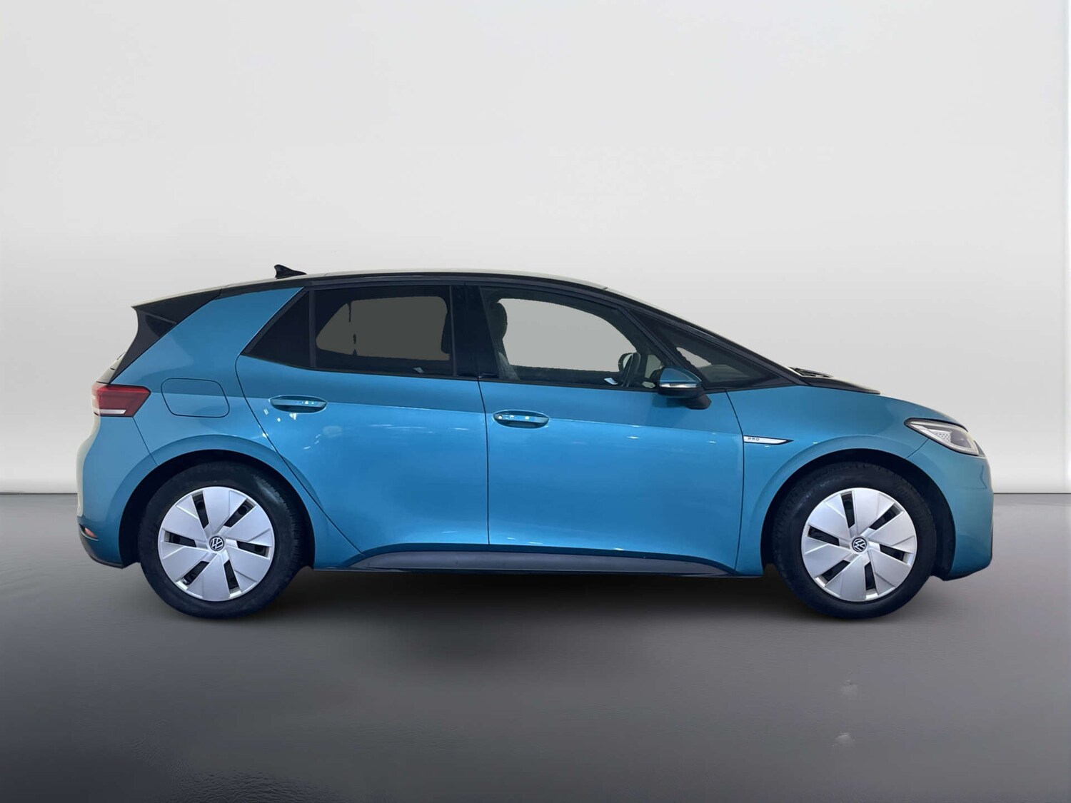 Used Volkswagen ID.3 2022 for sale - 78014262: Photo 11