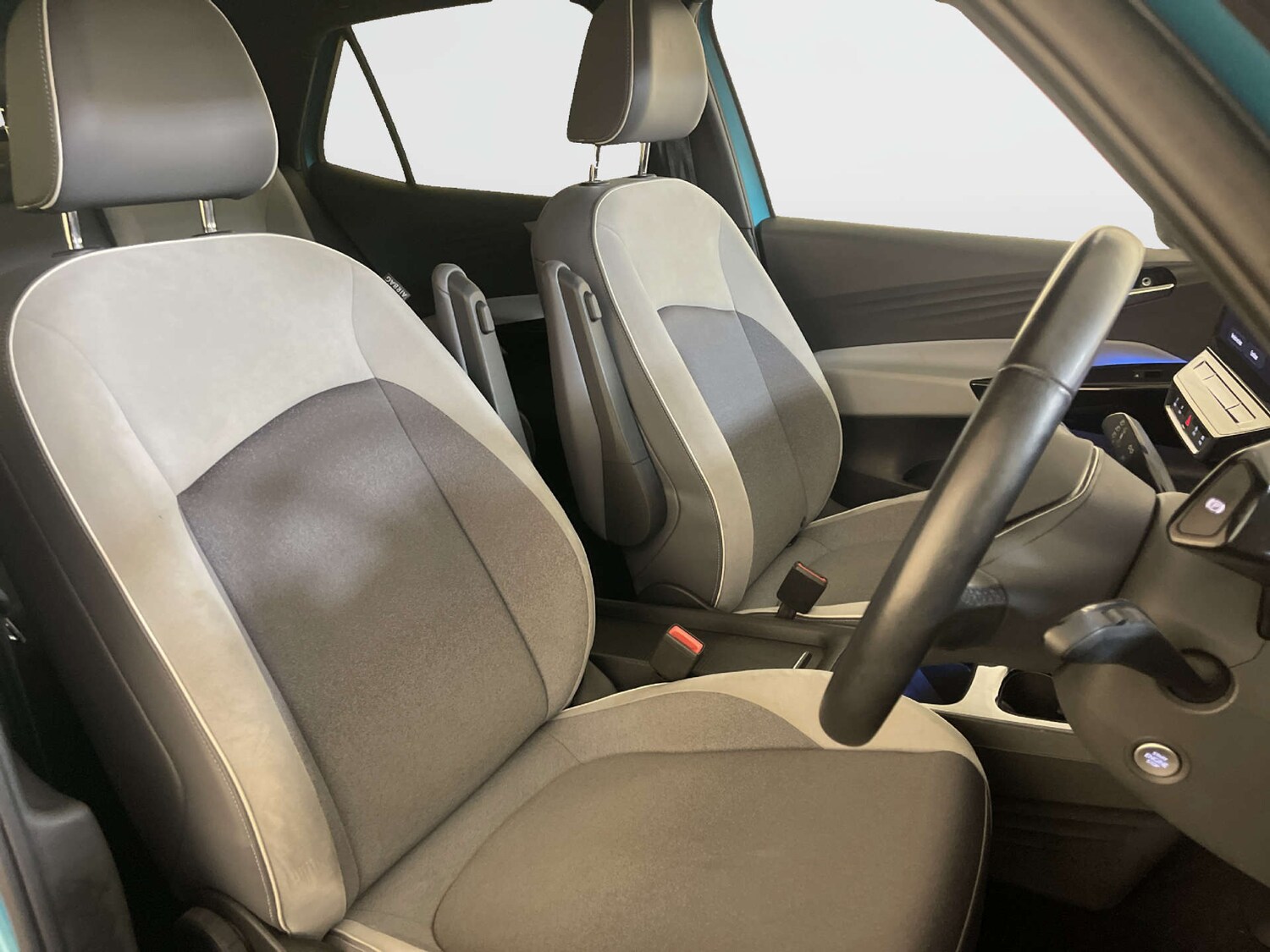 Used Volkswagen ID.3 2022 for sale - 78014262: Photo 13