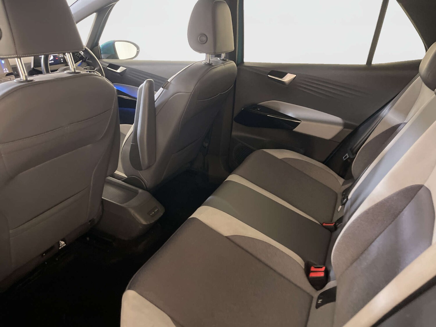 Used Volkswagen ID.3 2022 for sale - 78014262: Photo 14