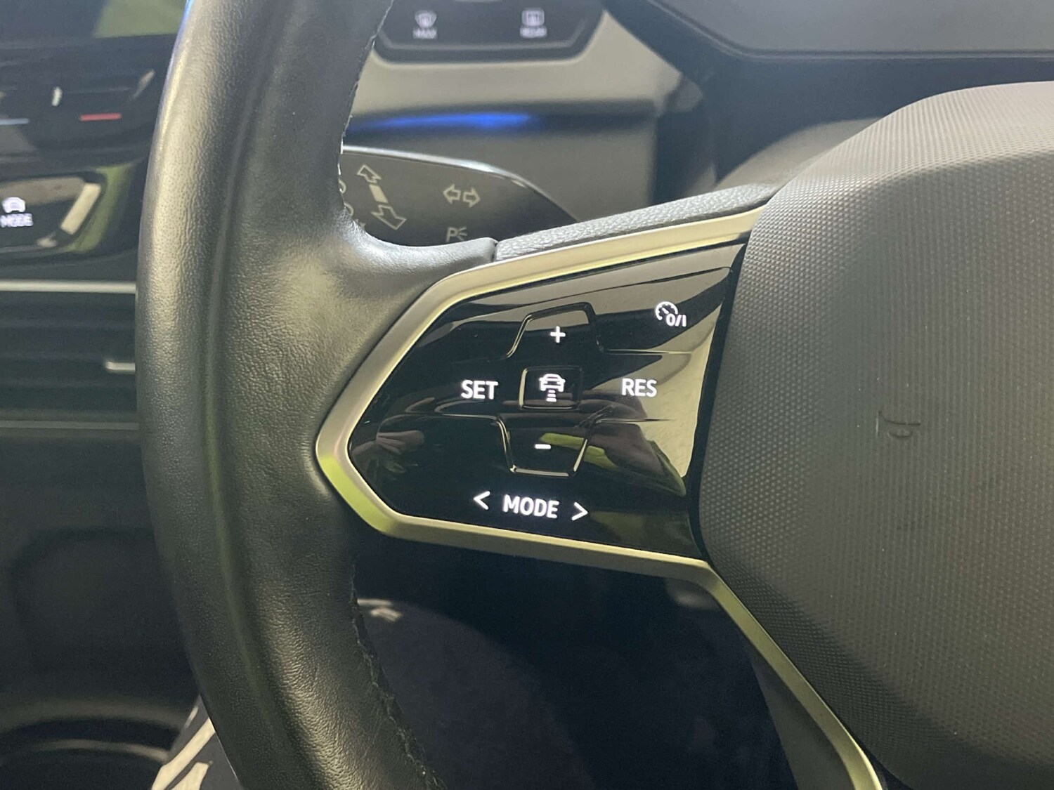 Used Volkswagen ID.3 2022 for sale - 78014262: Photo 17