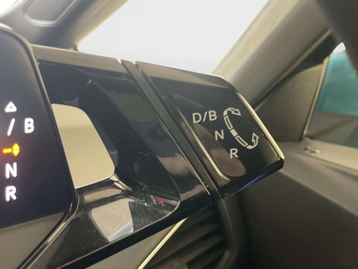 Used Volkswagen ID.3 2022 for sale - 78014262: Photo 20