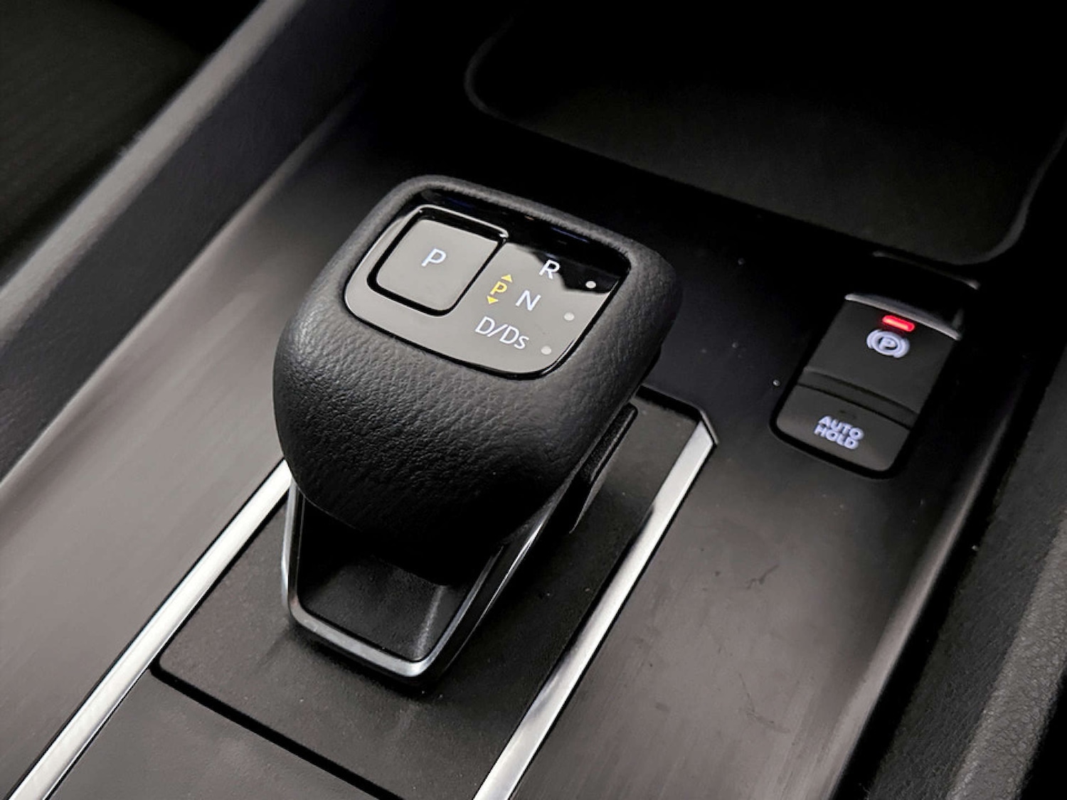 Used Nissan Qashqai 2022 for sale - 77523233: Photo 24