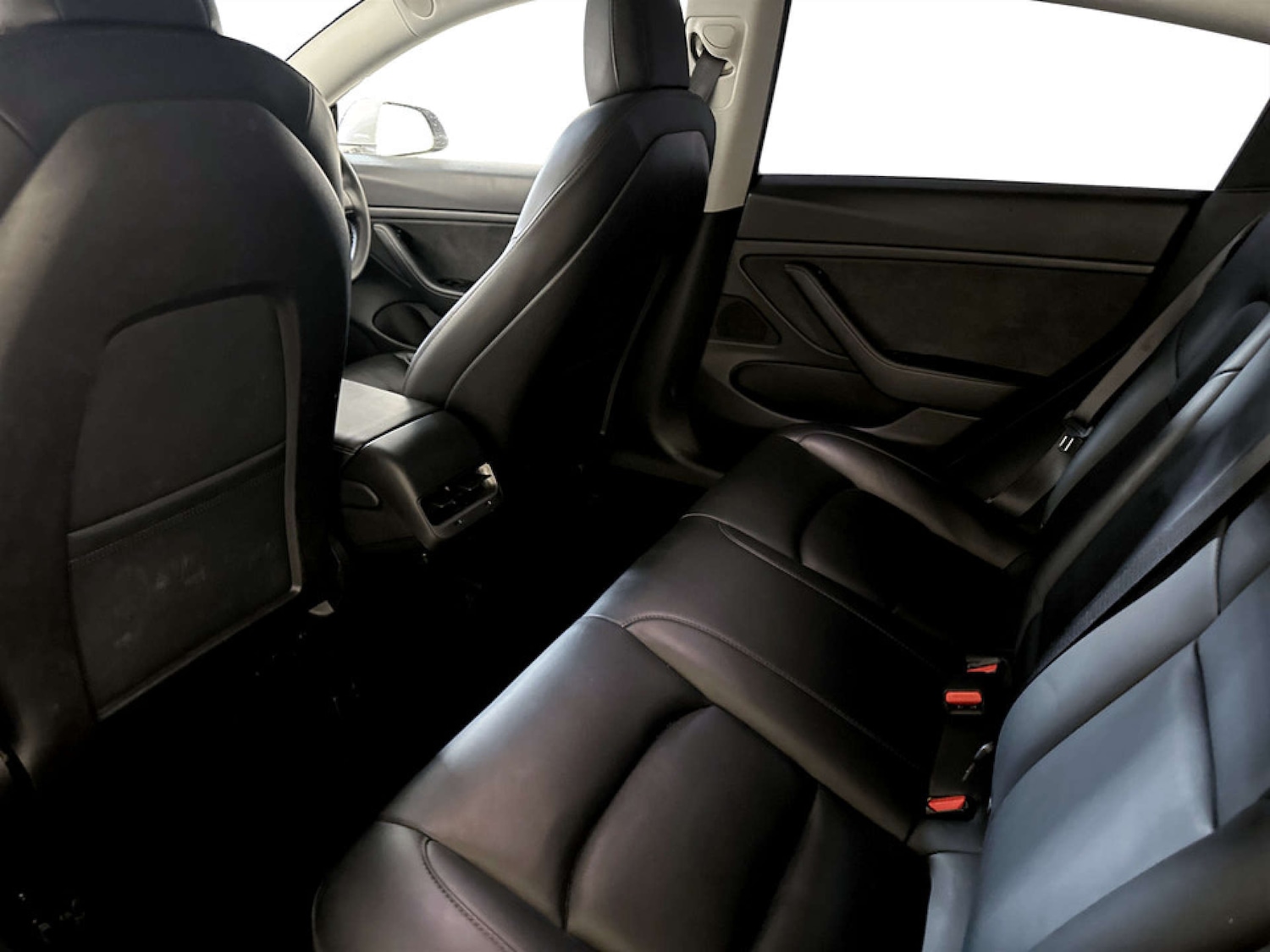 Used Tesla Model 3 2020 for sale - 77470028: Photo 13