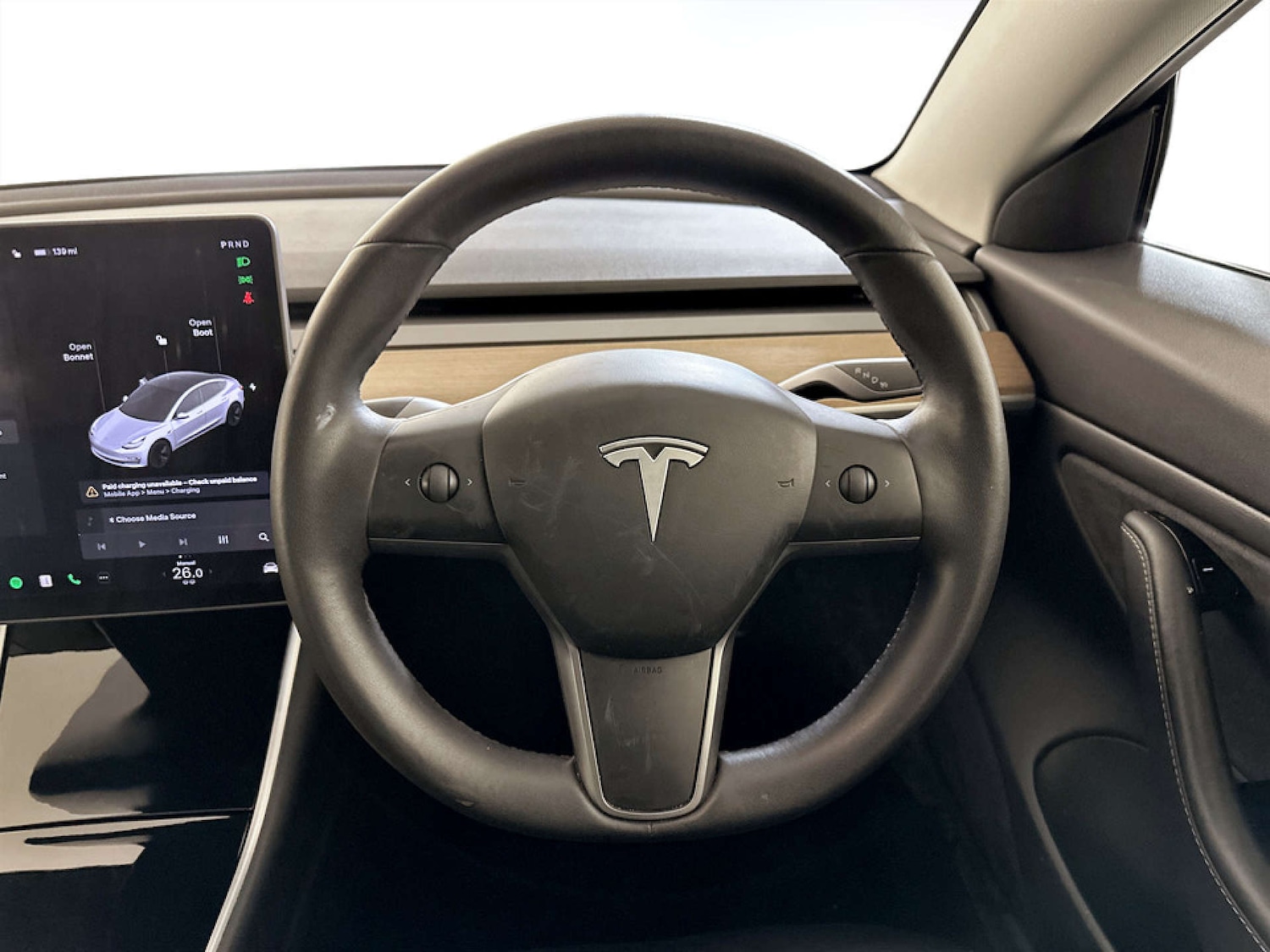 Used Tesla Model 3 2020 for sale - 77470028: Photo 15