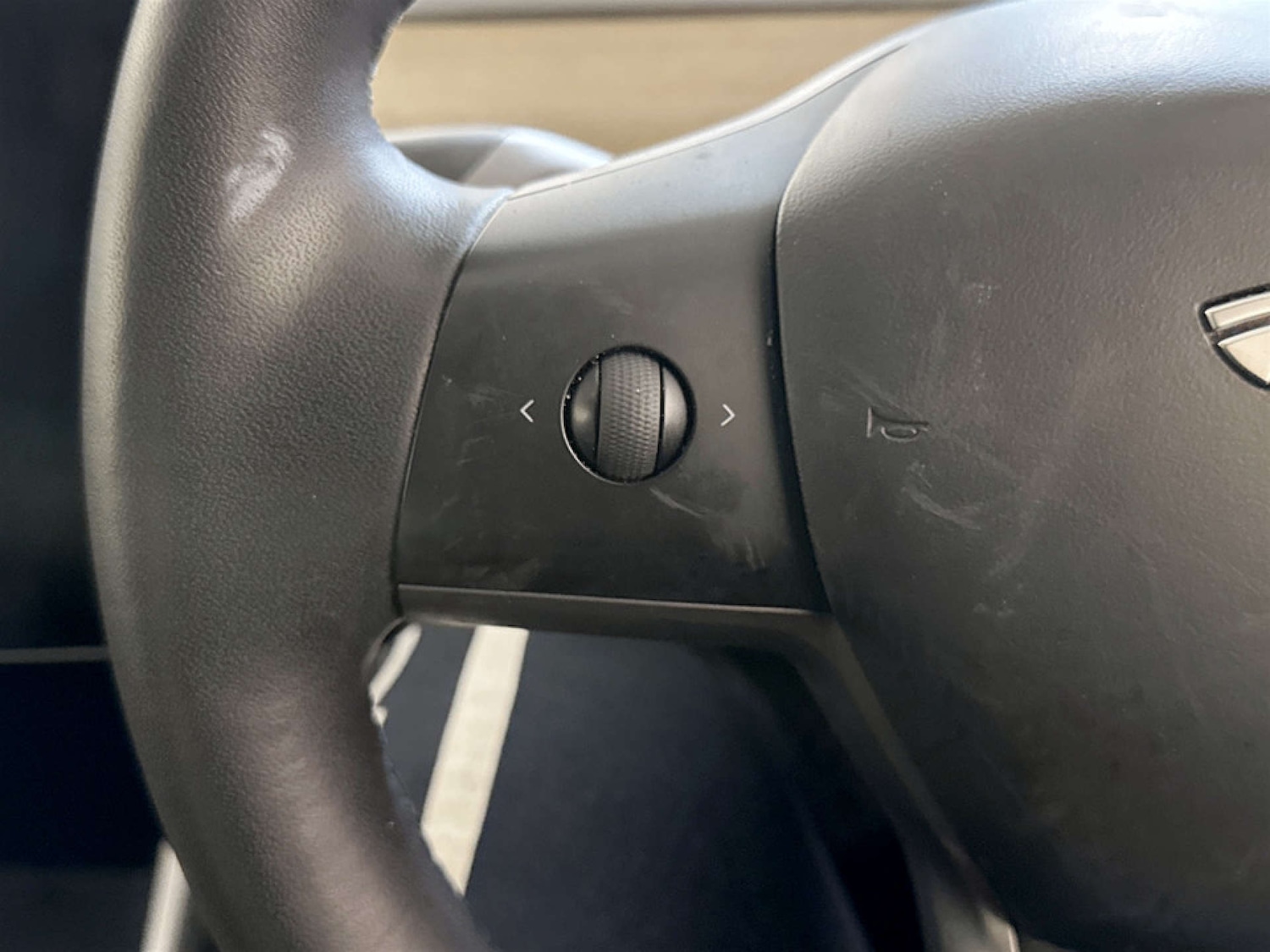 Used Tesla Model 3 2020 for sale - 77470028: Photo 16