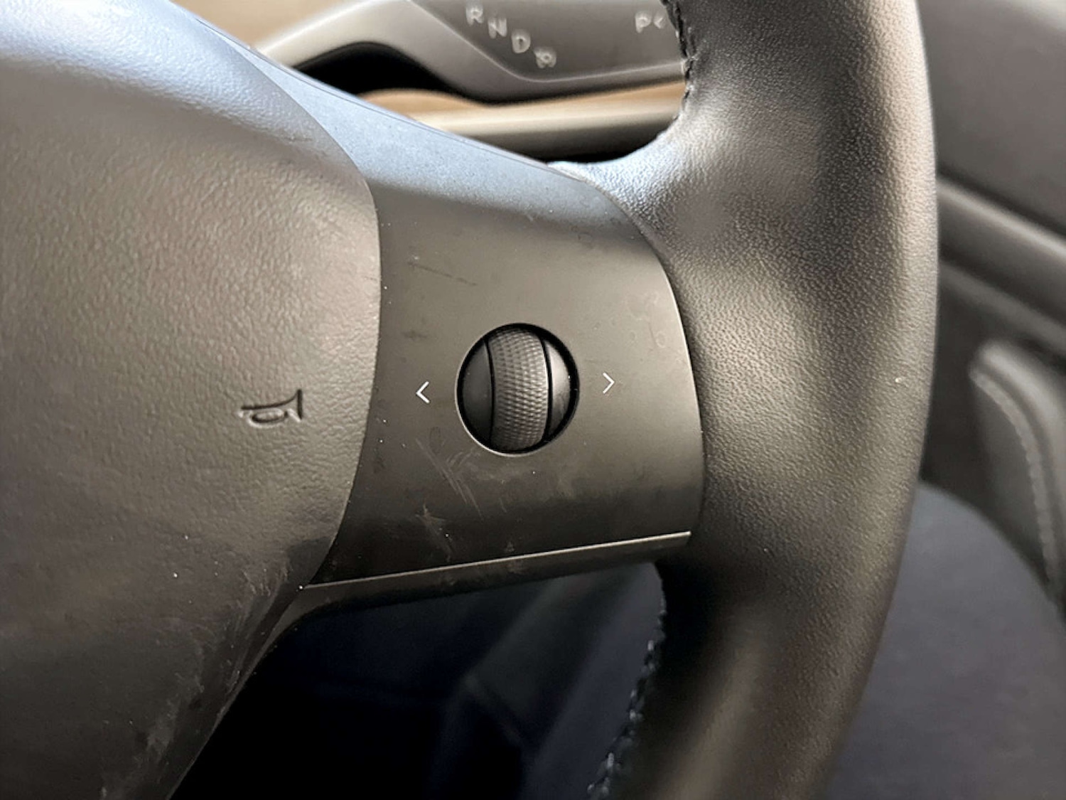 Used Tesla Model 3 2020 for sale - 77470028: Photo 17