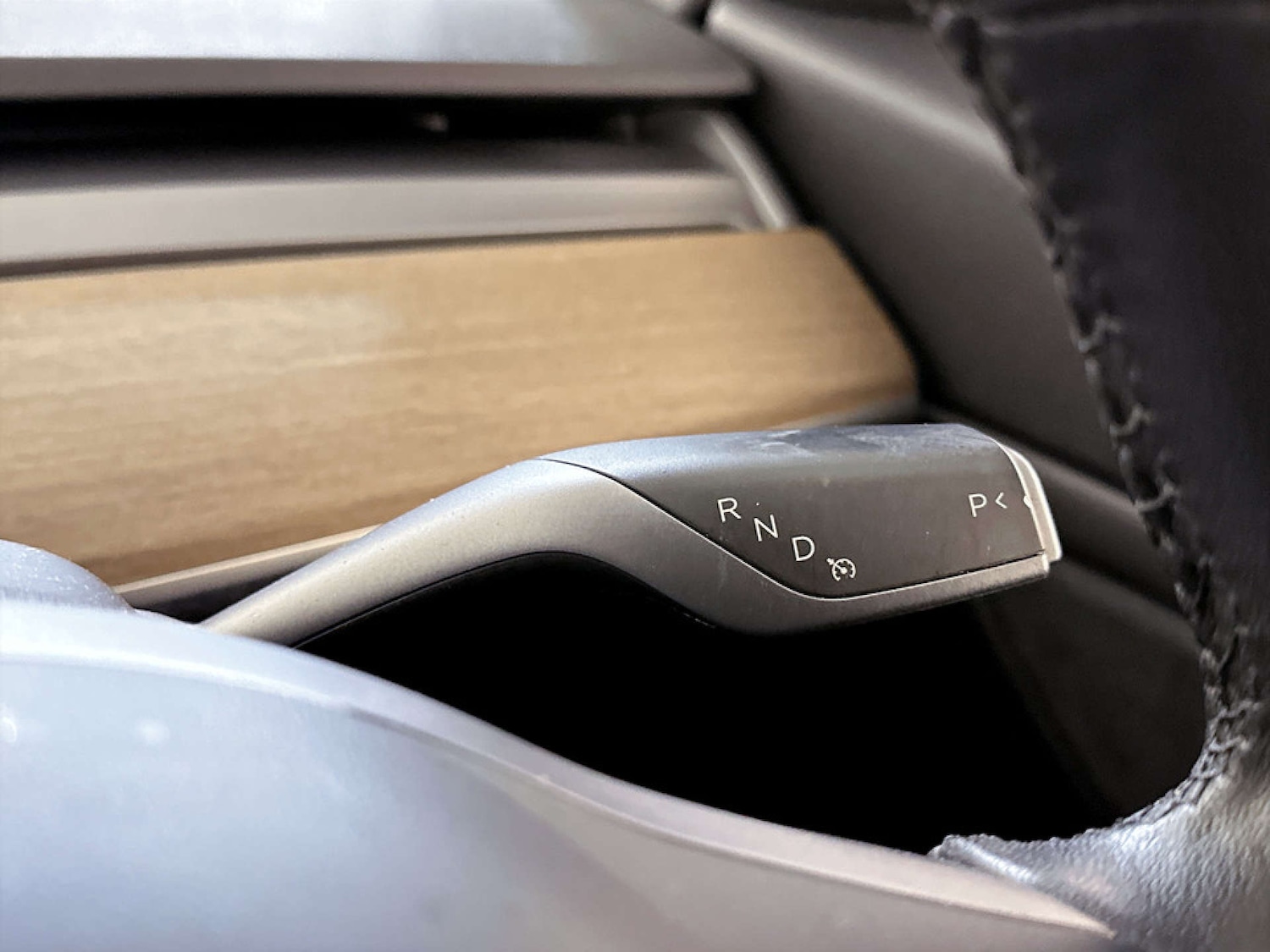 Used Tesla Model 3 2020 for sale - 77470028: Photo 18