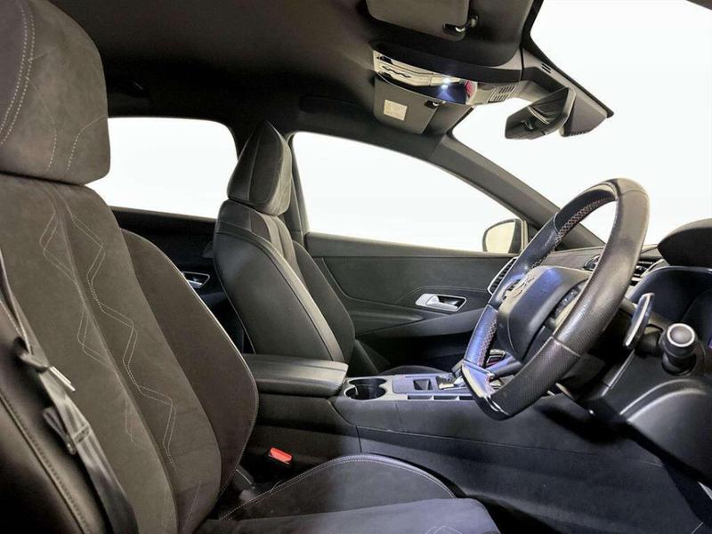 Used DS Automobiles DS 7 2020 for sale - 77036736: Photo 13