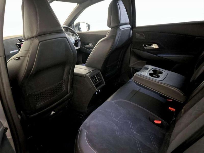 Used DS Automobiles DS 7 2020 for sale - 77036736: Photo 14