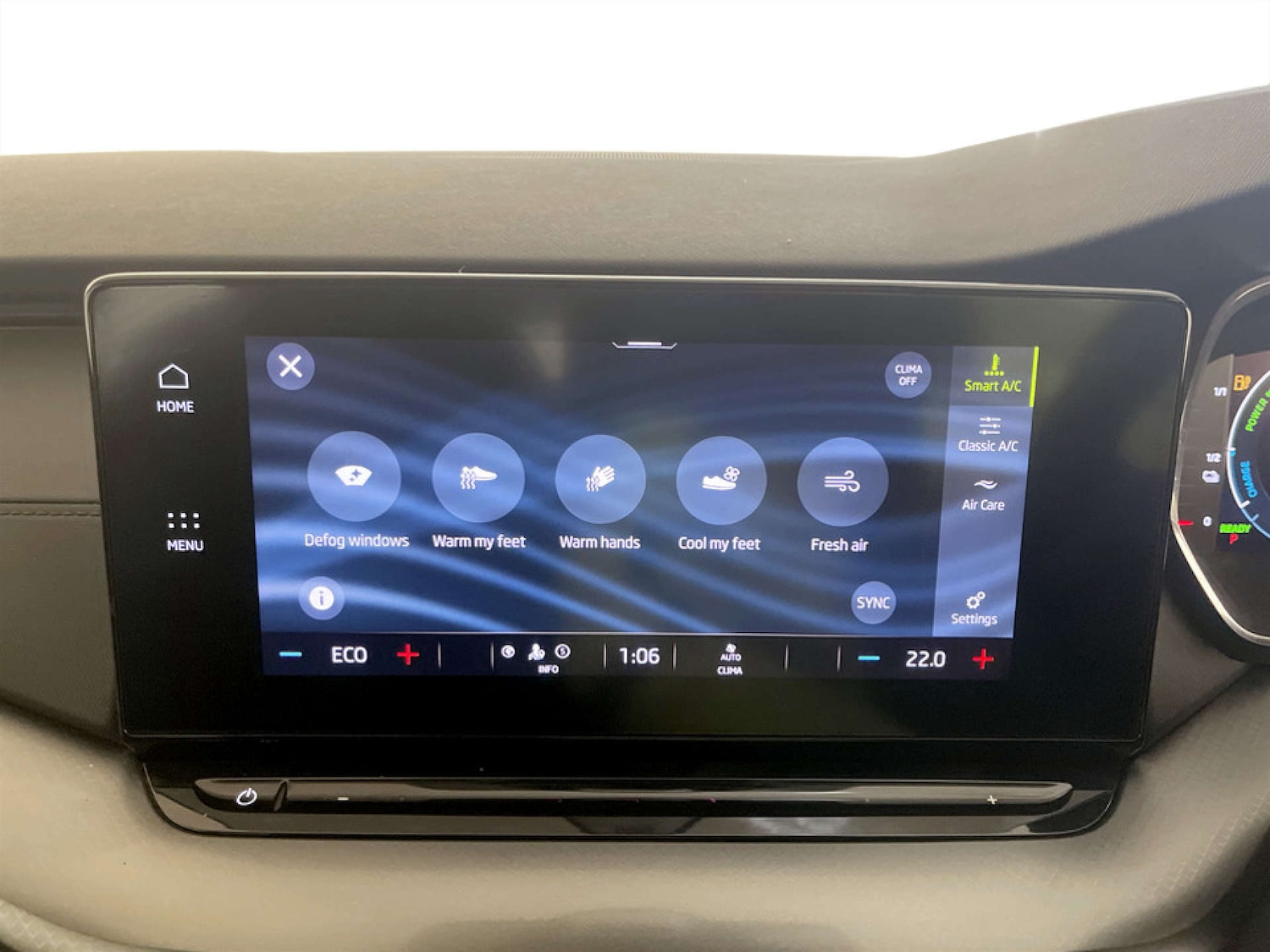 Used Skoda Octavia 2021 for sale - 77195891: Photo 24