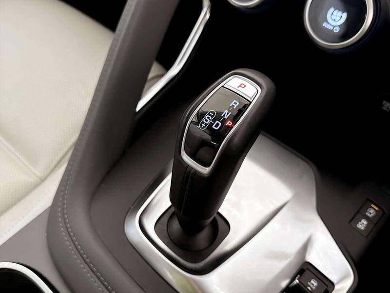 Used Jaguar E-Pace 2019 for sale - 76895602: Photo 24