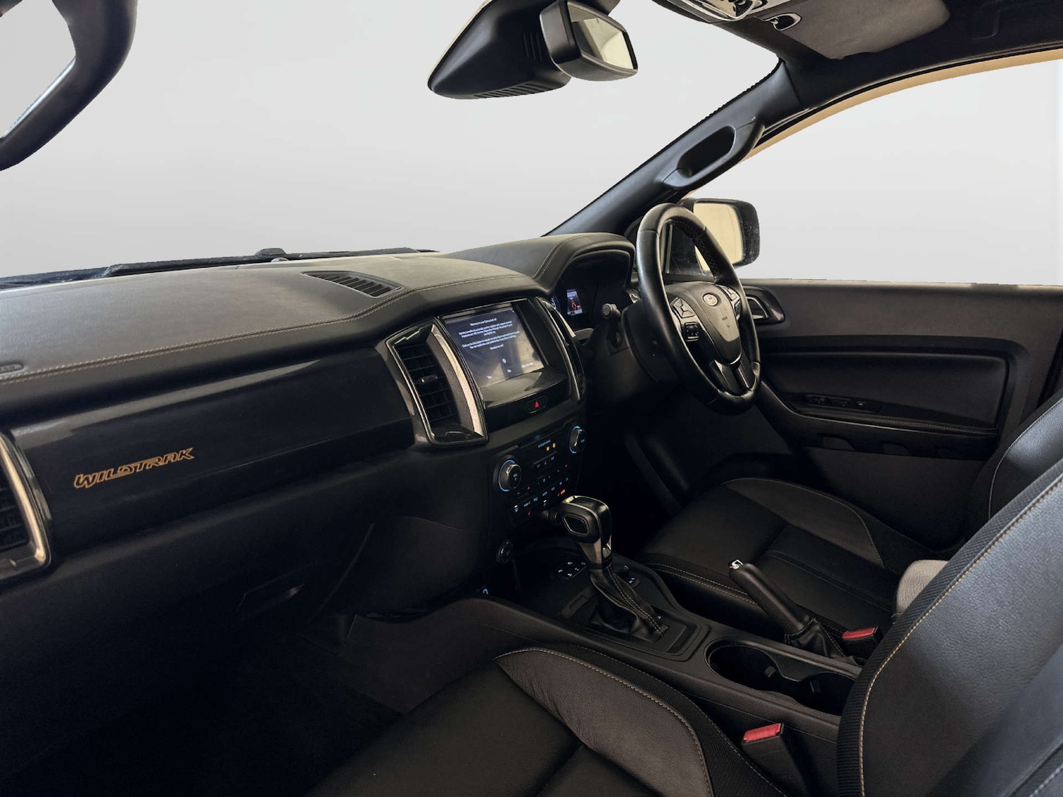 Used Ford Ranger 2019 for sale - 78031088: Photo 11