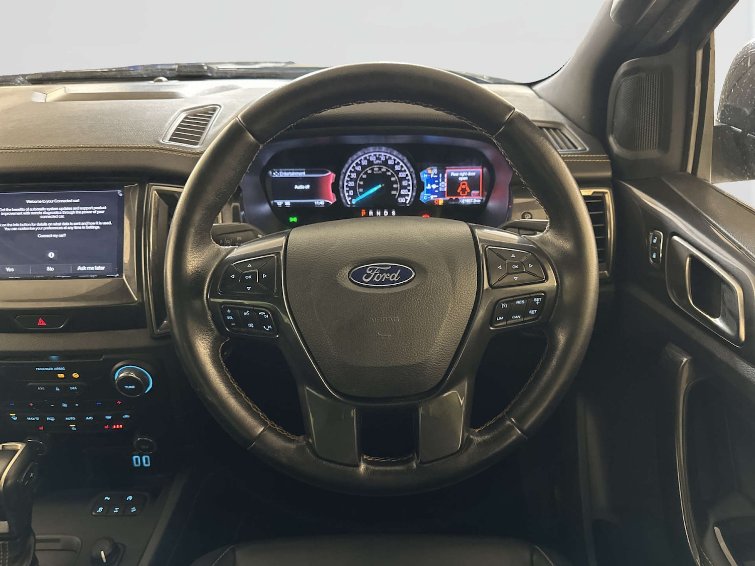 Used Ford Ranger 2019 for sale - 78031088: Photo 15