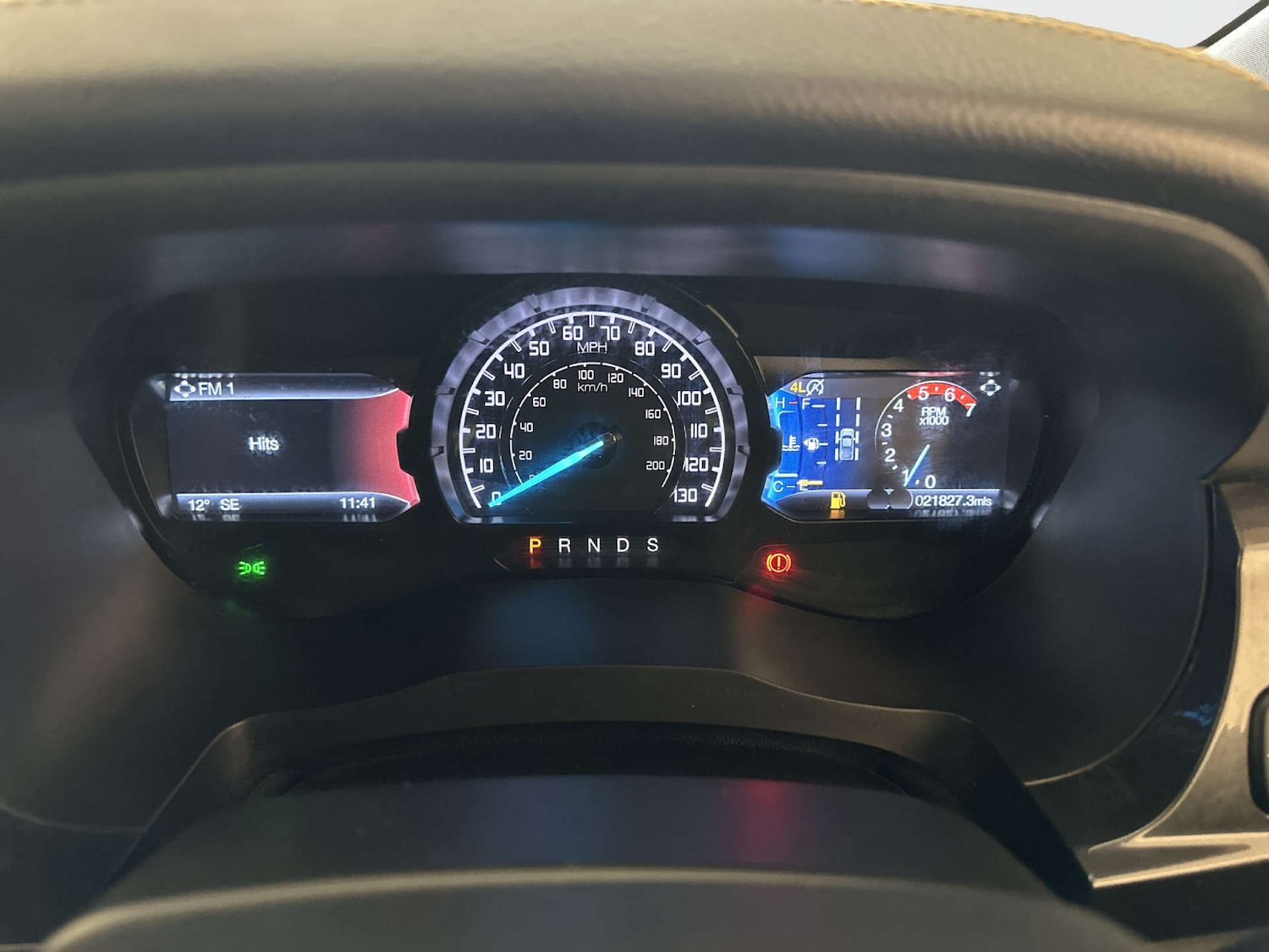 Used Ford Ranger 2019 for sale - 78031088: Photo 17