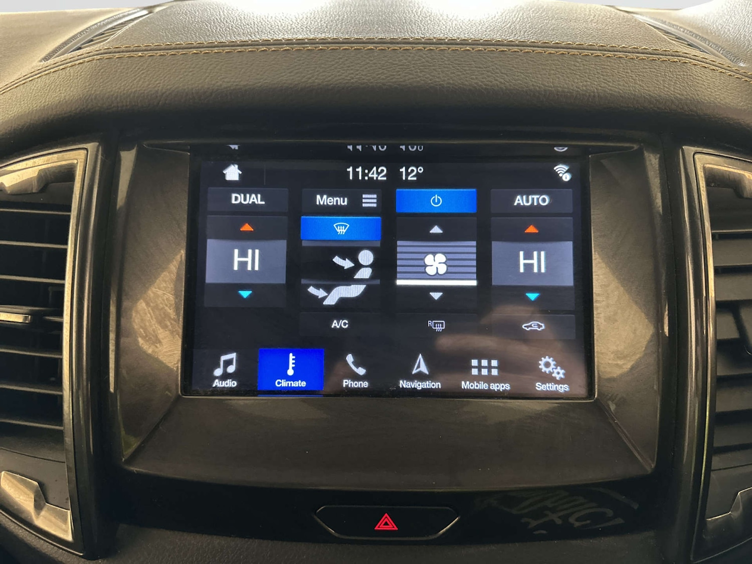 Used Ford Ranger 2019 for sale - 78031088: Photo 20