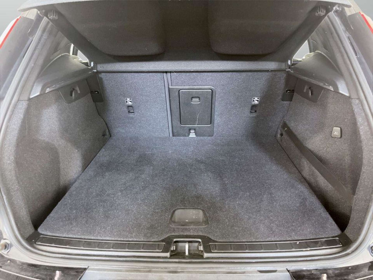 Used Volvo XC40 2019 for sale - 77336966: Photo 15