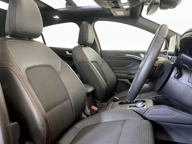 Used Ford Focus 2020 for sale - 76146745: Photo 13