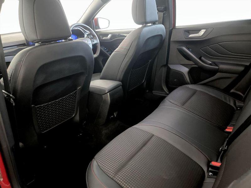 Used Ford Focus 2020 for sale - 76146745: Photo 14