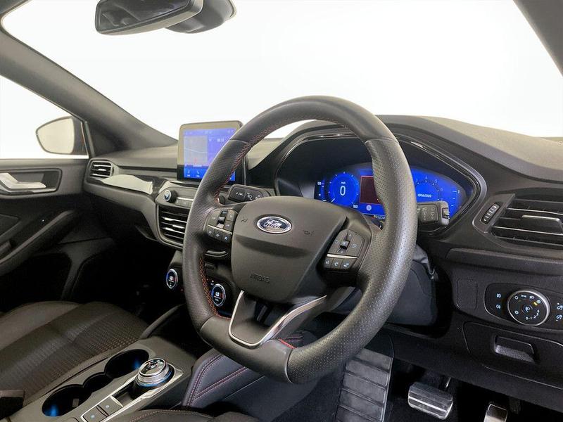 Used Ford Focus 2020 for sale - 76146745: Photo 15