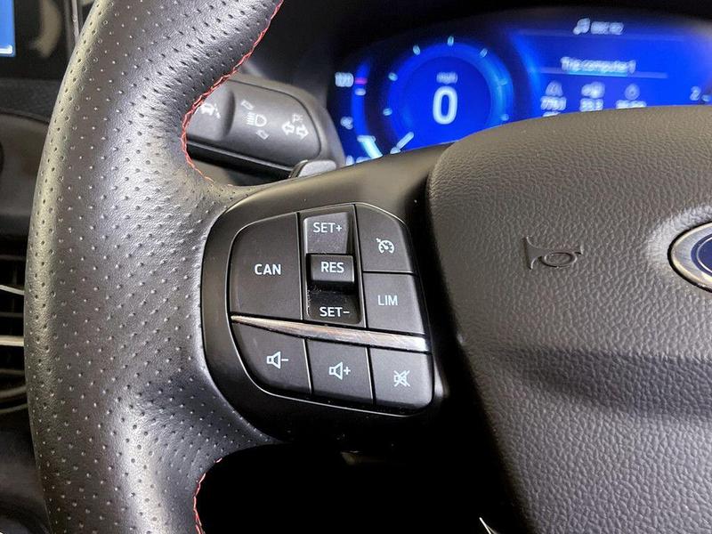 Used Ford Focus 2020 for sale - 76146745: Photo 17