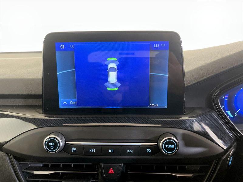 Used Ford Focus 2020 for sale - 76146745: Photo 20