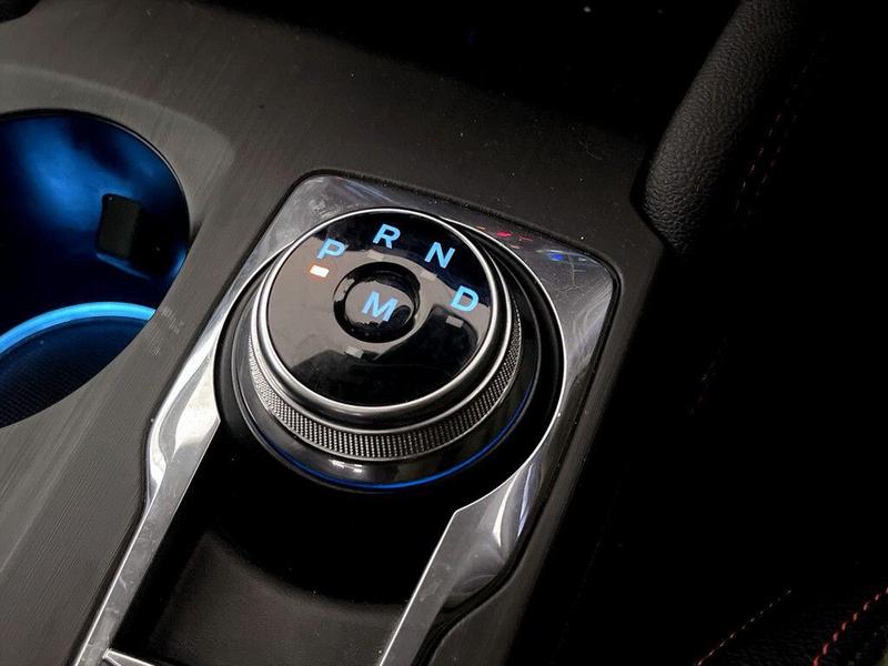 Used Ford Focus 2020 for sale - 76146745: Photo 26