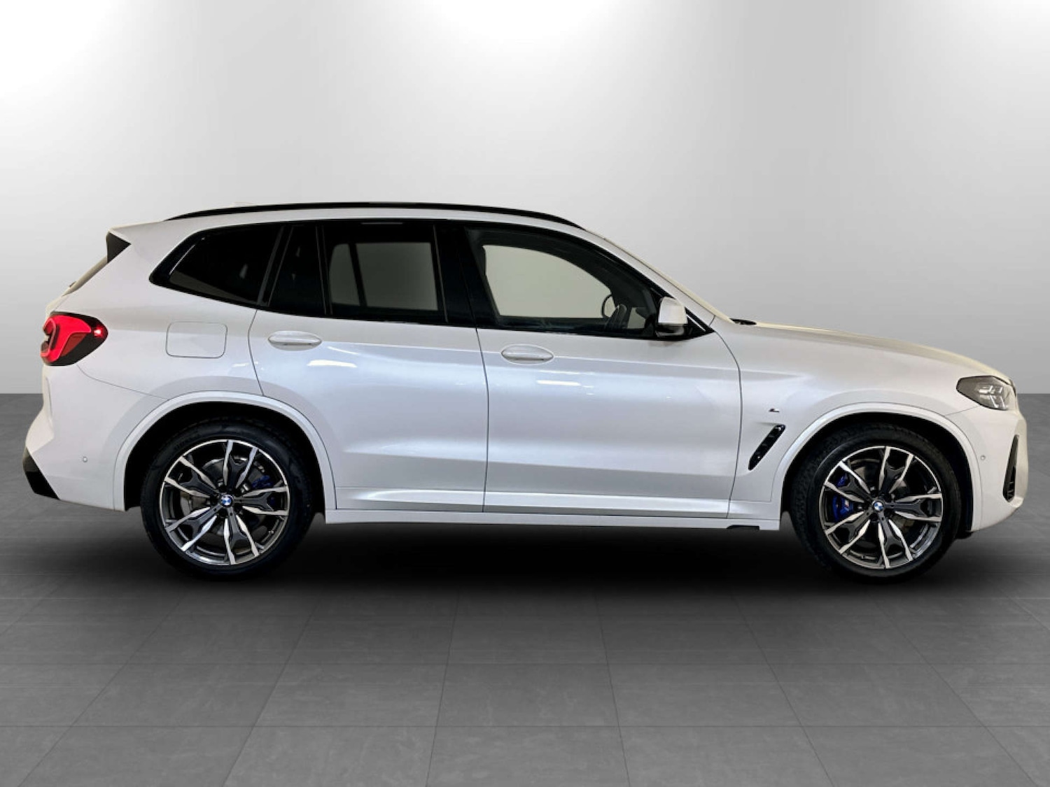 Used BMW X3 2024 for sale - 77185808: Photo 11