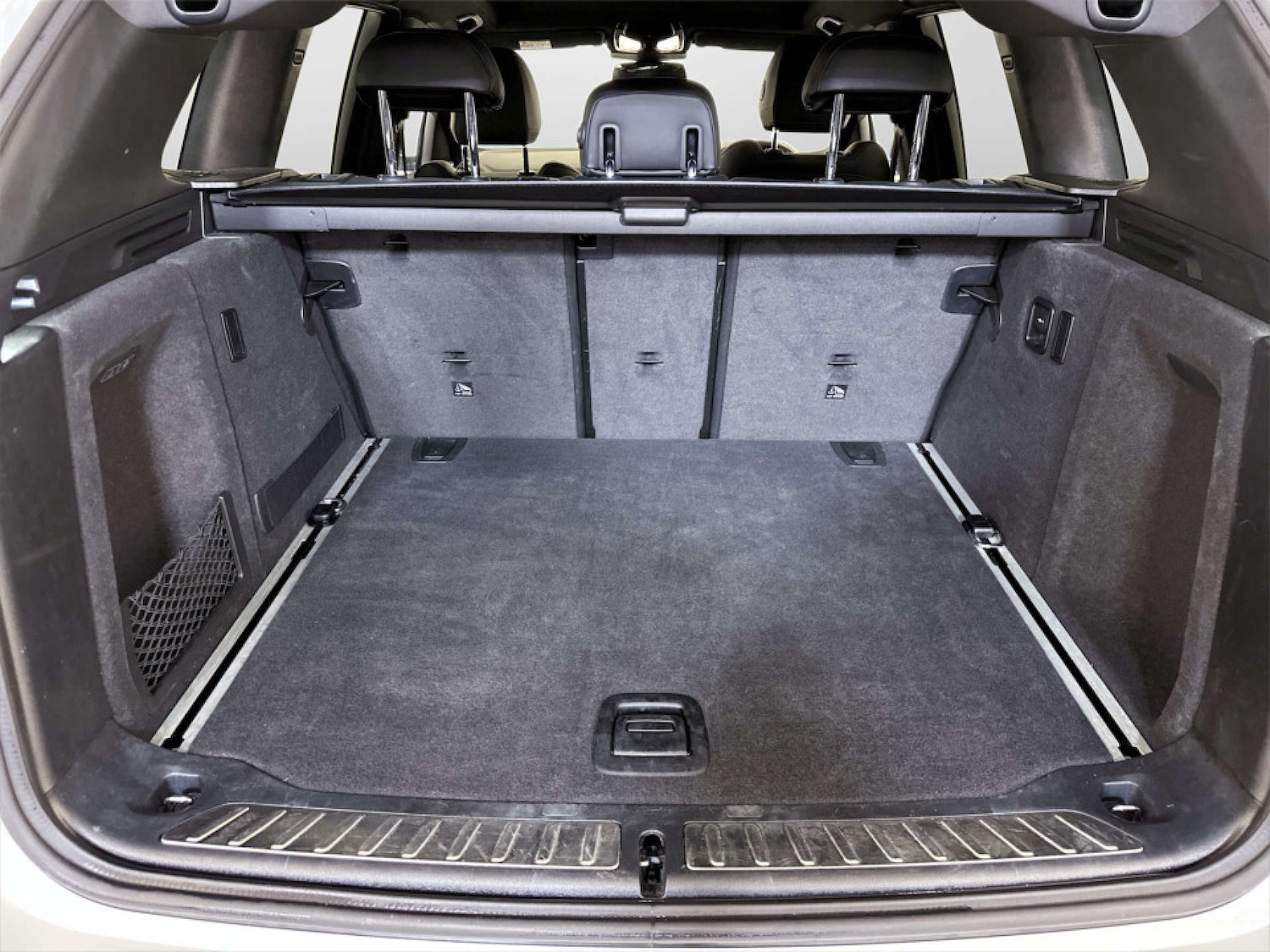 Used BMW X3 2024 for sale - 77185808: Photo 15