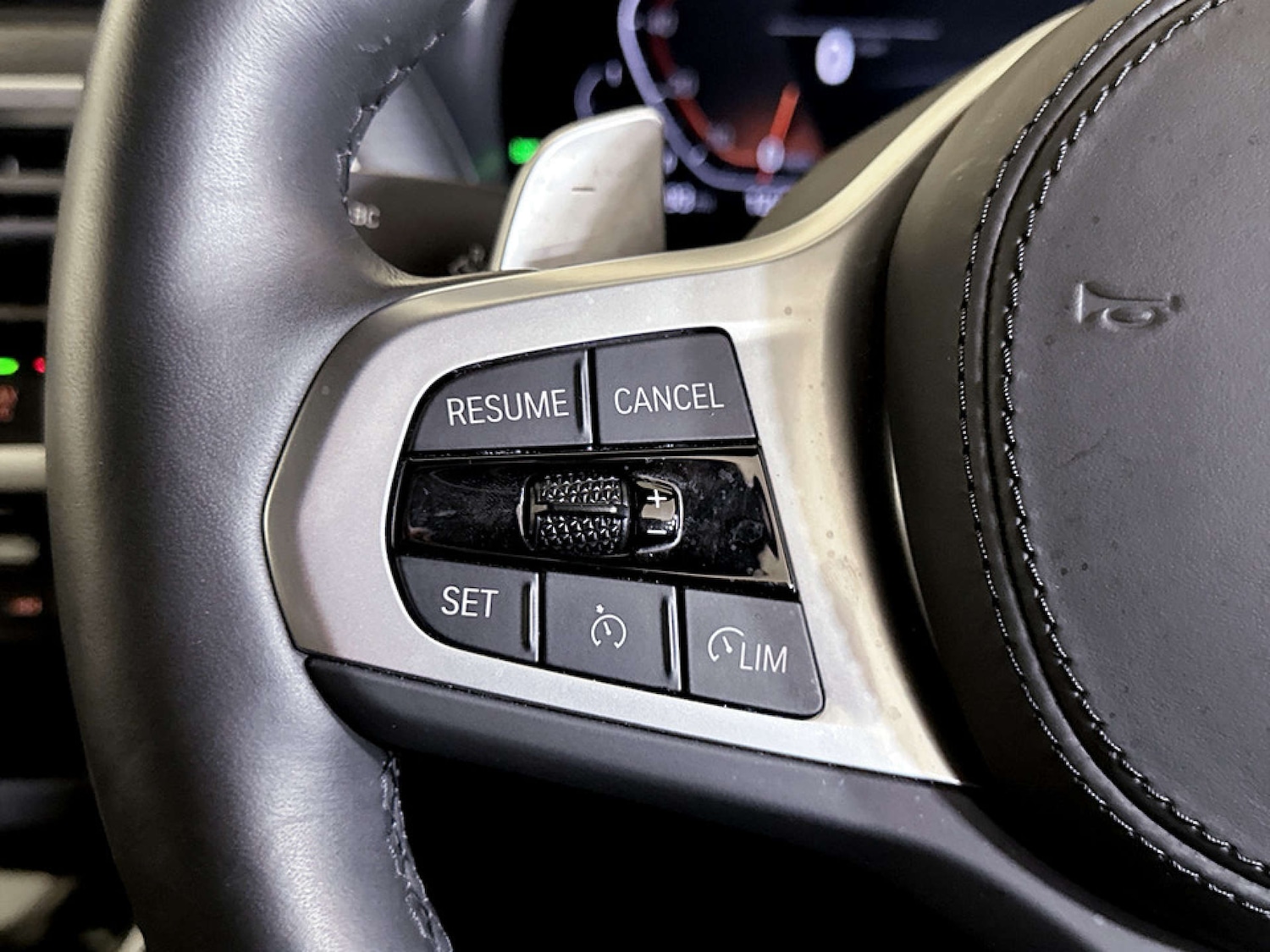 Used BMW X3 2024 for sale - 77185808: Photo 18