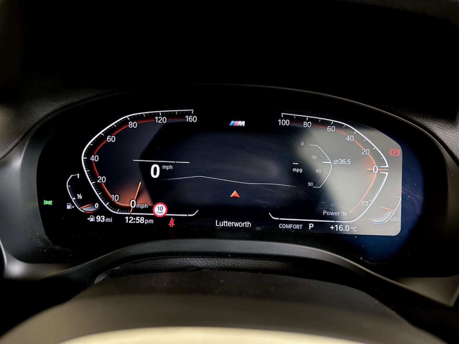 Used BMW X3 2024 for sale - 77185808: Photo 19